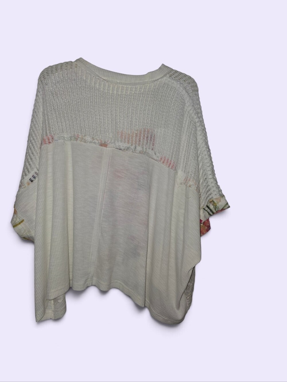 Bundle Of 3 POL Tops! - Picture 5 of 9